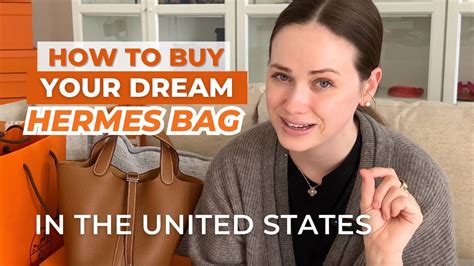 how to buy hermes stock in us|Hermes action.